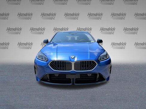 New 2026 BMW 228i w/ Premium Package FWD image 5
