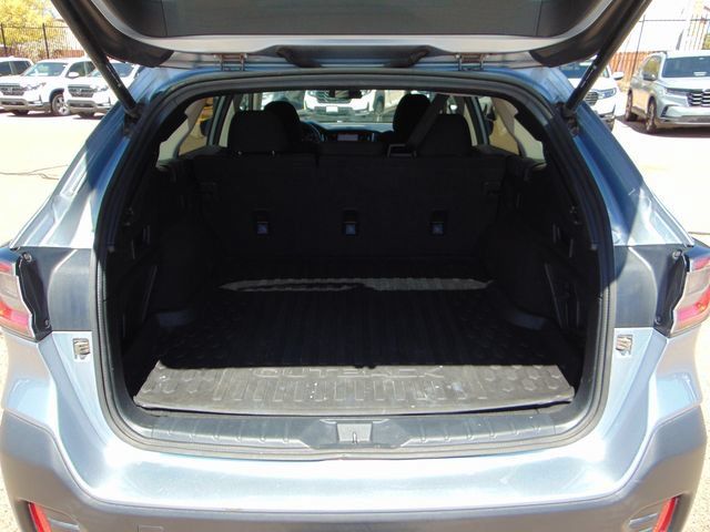 Used 2021 Subaru Outback Premium AWD/4WD image 25