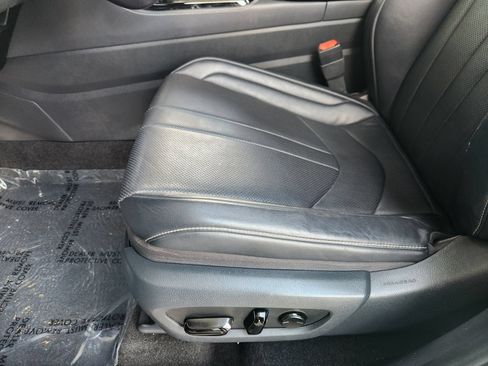 Used 2022 Lexus NX 350 F Sport w/ Towing Package (2000 Lbs) AWD/4WD image 25