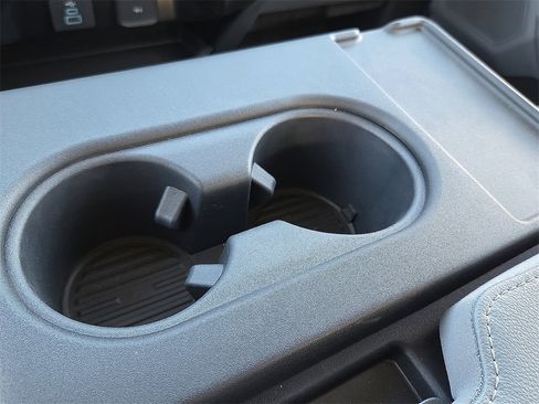 New 2025 Ford F350 XL image 23