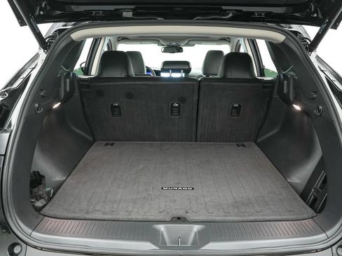 Used 2025 Nissan Murano SL AWD/4WD image 21