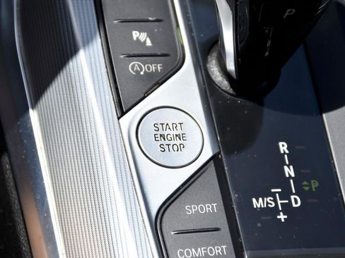 Used 2022 BMW 330i Sedan w/ Premium Package 2 image 28