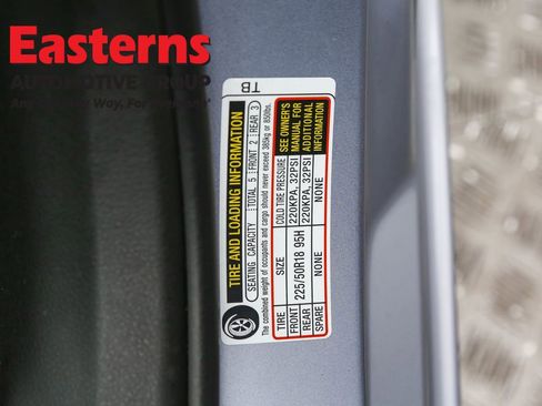 Used 2016 Acura TLX V6 w/ Technology Package image 38