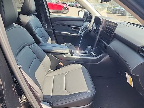 New 2026 MAZDA CX-5 2.5 S w/ Premium Plus Package image 28