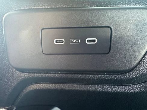 Used 2025 Honda Odyssey Sport-L image 23