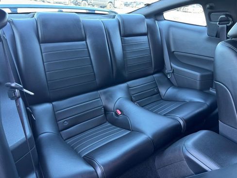 Used 2007 Ford Mustang GT image 18