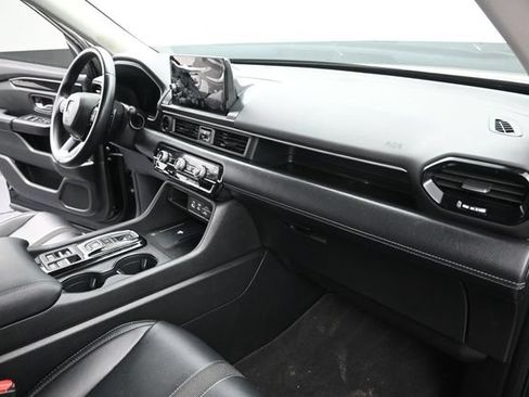 Used 2023 Honda Pilot EX-L image 16