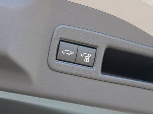 New 2026 Subaru Solterra image 27