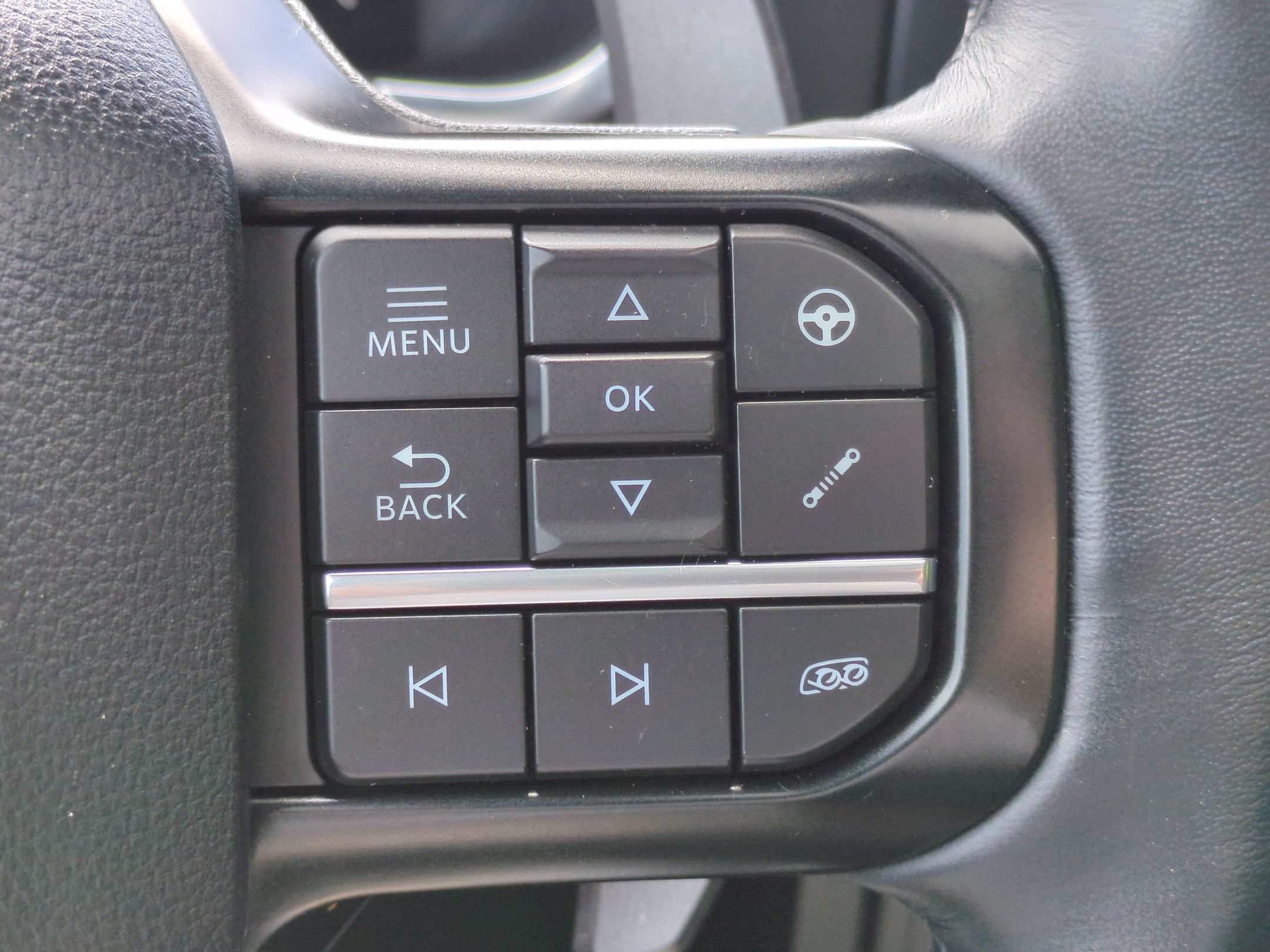 Used 2023 Ford F150 Raptor AWD/4WD image 19