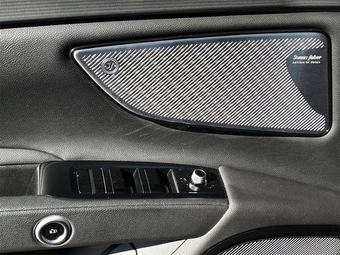 Used 2024 Maserati Grecale GT image 20