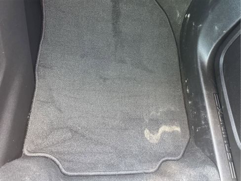 Used 2023 Chevrolet Equinox LT AWD/4WD image 10