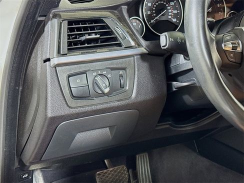 Used 2017 BMW 440i Gran Coupe image 8