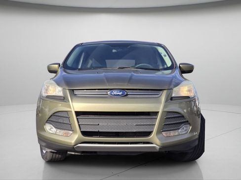 Used 2013 Ford Escape SE FWD image 3