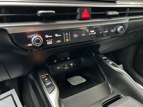 New 2026 Kia Sorento EX image 23