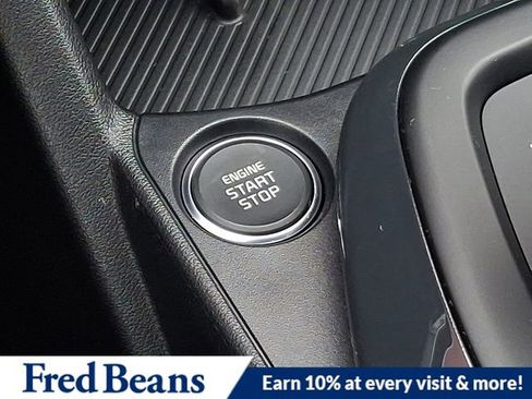 New 2025 Kia K4 GT-Line w/ GT-Line Premium Package image 17