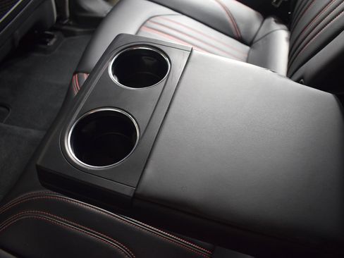 Certified 2022 Maserati Levante Modena image 20