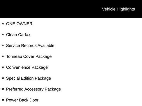 Used 2011 Toyota Highlander SE w/ Tow Pkg AWD/4WD image 2