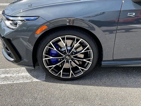 New 2026 Volkswagen Golf image 13