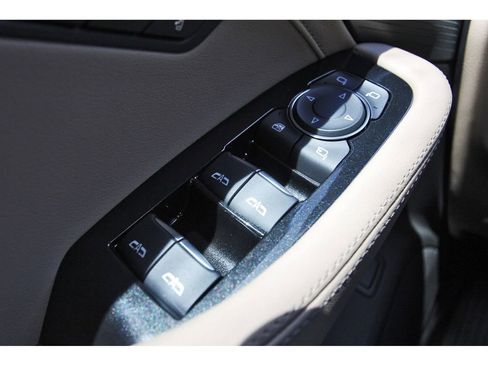 New 2026 Cadillac CT5 Premium Luxury image 15