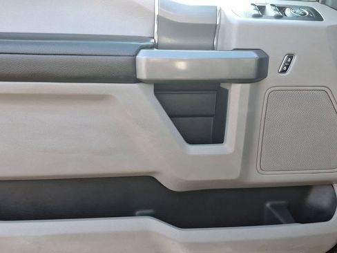 Used 2018 Ford F150 XLT w/ Equipment Group 302A Luxury image 16