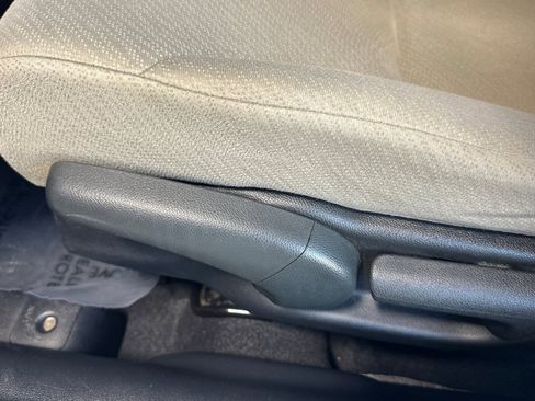 Used 2013 Honda Civic LX image 13