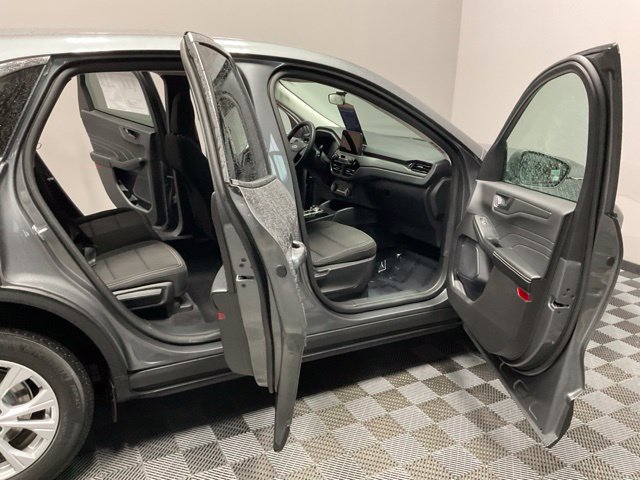 Used 2023 Ford Escape Active w/ Cold Weather Package FWD image 21