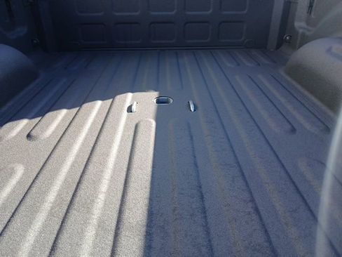 Used 2024 RAM 2500 Rebel w/ Towing Technology Group image 6