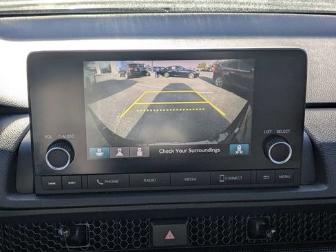 Used 2023 Honda CR-V Sport image 28