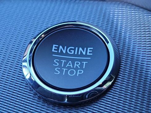 New 2026 Ford Explorer ST-Line image 23