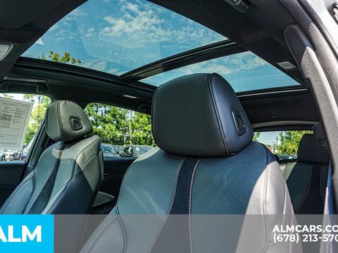 Used 2024 Acura RDX A-Spec image 19