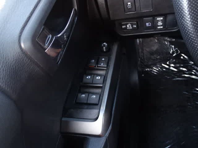 Certified 2023 Toyota Tacoma TRD Off-Road w/ Technology Package AWD/4WD image 37