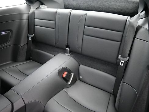 Certified 2024 Porsche 911 Carrera 4S image 9