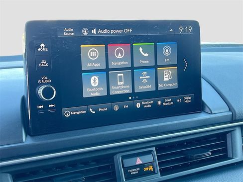 Used 2023 Honda Pilot Elite image 15