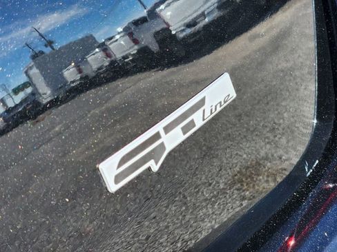 Used 2025 Kia K5 GT-Line image 12