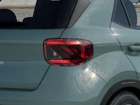 New 2026 Hyundai Venue SEL FWD image 10