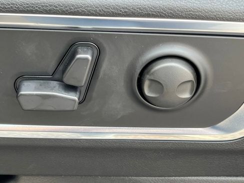 New 2026 RAM 1500 Laramie w/ Night Edition image 34