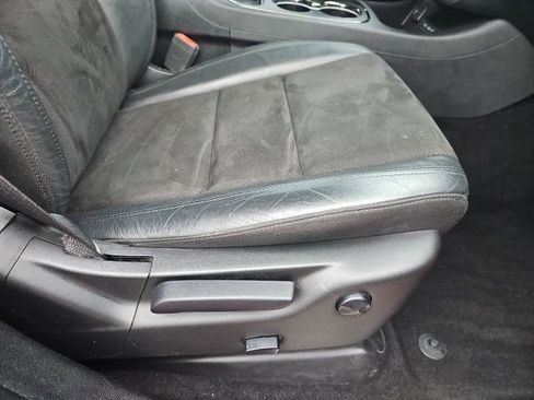 Used 2020 Dodge Durango GT image 38