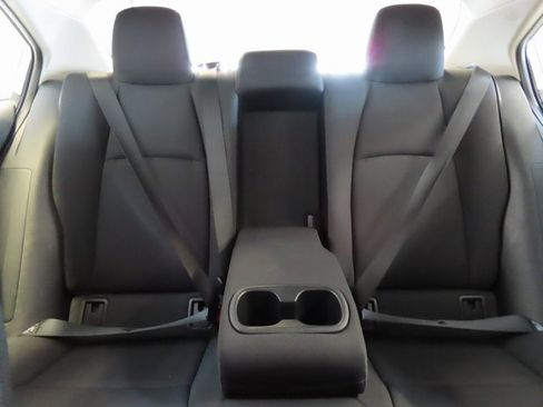 Used 2024 Toyota Corolla LE image 26