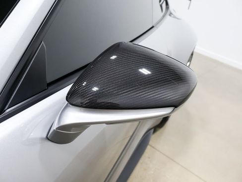 Used 2022 Porsche 911 GT3 RWD image 70