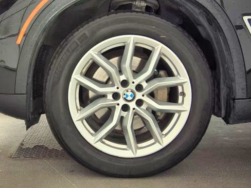 Used 2019 BMW X5 xDrive40i AWD/4WD image 21