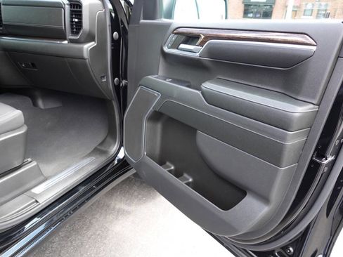 Used 2023 GMC Sierra 1500 Elevation AWD/4WD image 29