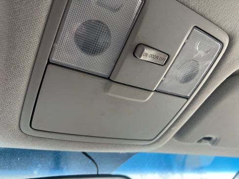 Used 2014 Kia Forte EX image 13