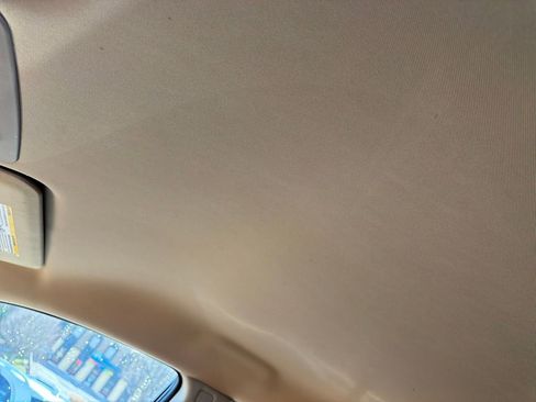 Used 2016 Buick Enclave Leather image 21