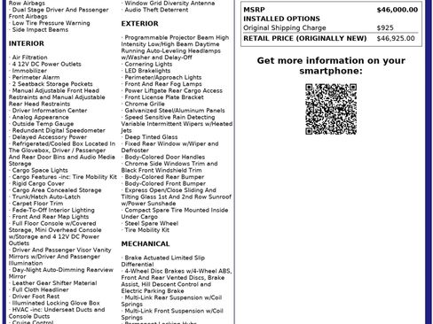 Used 2016 Audi Q5 3.0T Premium Plus image 3