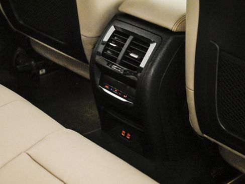 Used 2021 BMW X3 xDrive30e w/ Premium Package image 18