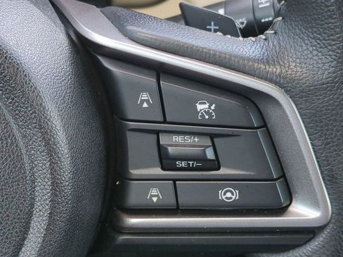 Used 2024 Subaru Outback Limited XT image 28