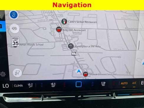 New 2026 Volkswagen ID.4 Pro S Plus AWD/4WD image 24