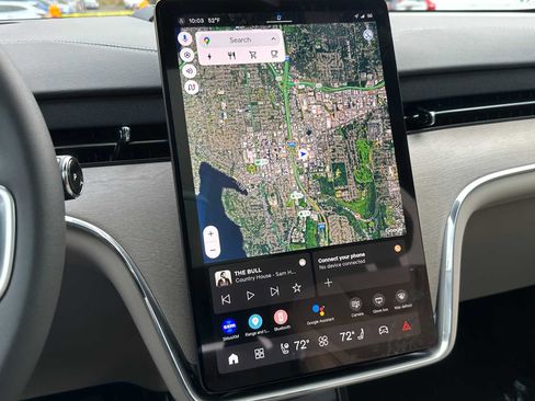 New 2025 Volvo EX90 Ultra w/ Protection Package Premier image 28