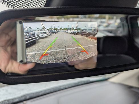 Used 2021 Ford Ranger XL w/ XL Power Equipment Group image 19