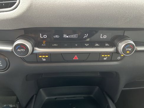 New 2026 MAZDA CX-30 AWD 2.5 S image 15